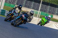 PJM-Wedding-Photography;enduro-digital-images;event-digital-images;eventdigitalimages;mallory-park;mallory-park-photographs;mallory-park-trackday;mallory-park-trackday-photographs;no-limits-trackdays;peter-wileman-photography;racing-digital-images;trackday-digital-images;trackday-photos